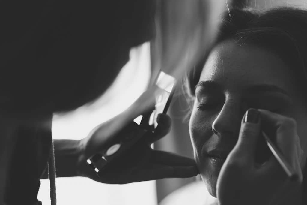 rencontre jeune maman lyon