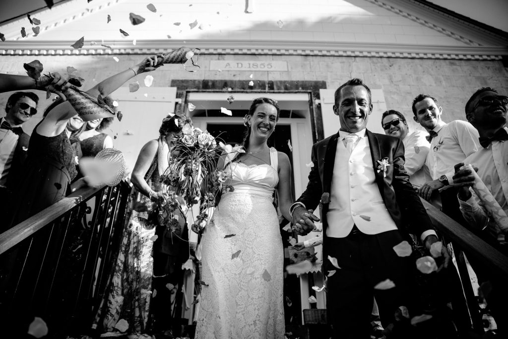 Destination wedding St Barthélemy photo de Castille ALMA photographe photographe-mariage-stbarth-gustavia-reportage-photo-mariage-castille-alma-photographe-mariage-haut-de-gamme-antilles-destination-wedding-photographer