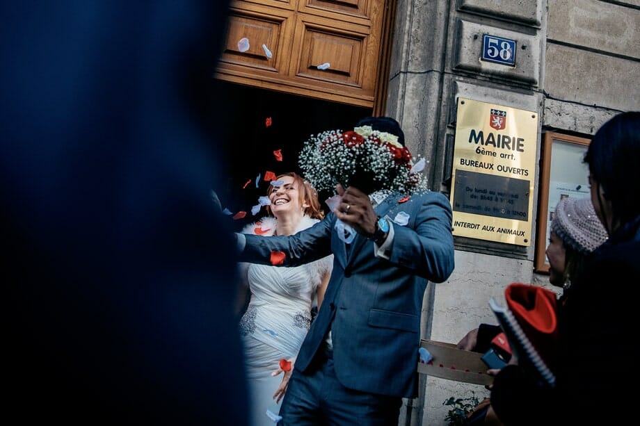 Castille ALMA photographe de mariage Lyon
