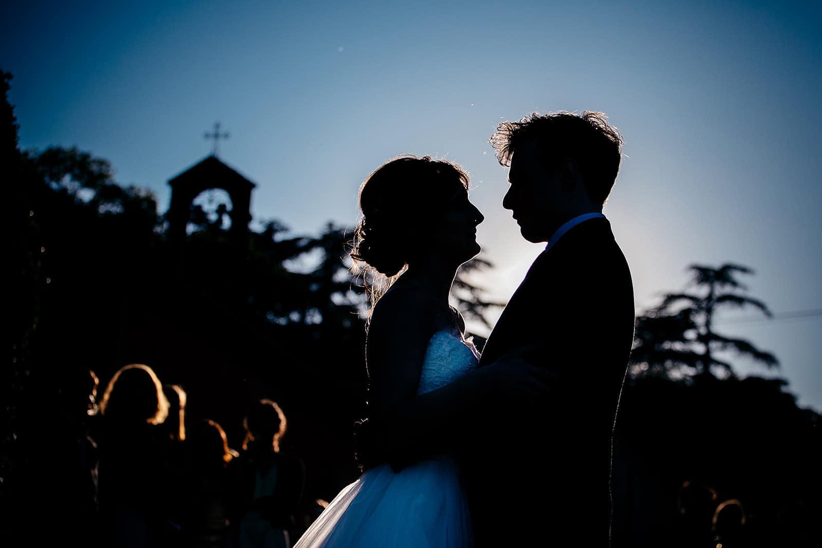  How to choose your wedding photographer 2018 2019 Best Wedding Photographer comment choisir son photographe de mariage 2018 2019 meilleur photographe de mariage meilleur photographe de mariage Lyon Photographe mariage Lyon Photographe reportage mariage Lyon
