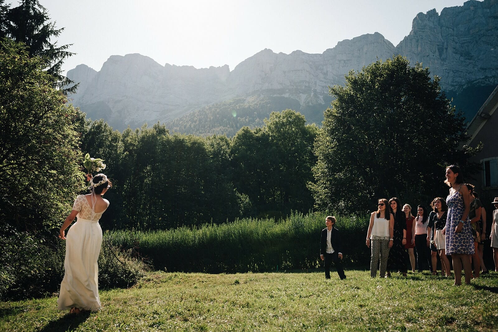  How to choose your wedding photographer 2018 2019 Best Wedding Photographer comment choisir son photographe de mariage 2018 2019 meilleur photographe de mariage meilleur photographe de mariage Lyon Photographe mariage Lyon Photographe reportage mariage Lyon