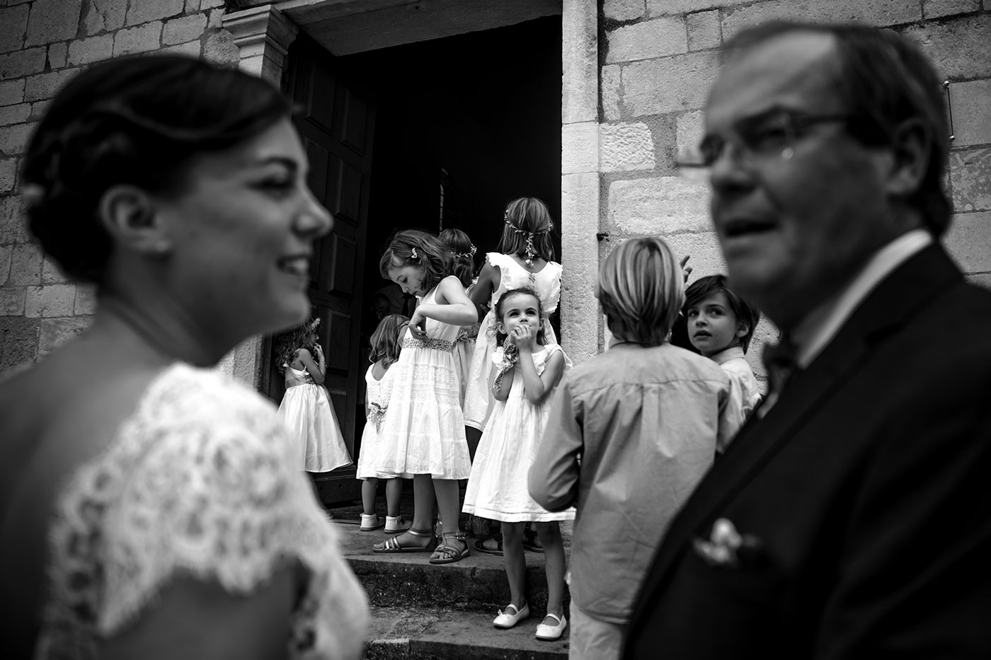 Photographe de mariage artistique Lyon Castille ALMA photographe de mariage et de famille à Lyon Genève Gustavia