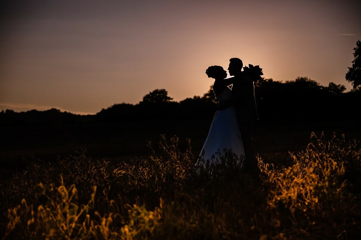 Photographe de mariage familial et convivial Castille ALMA reportage photo de mariage