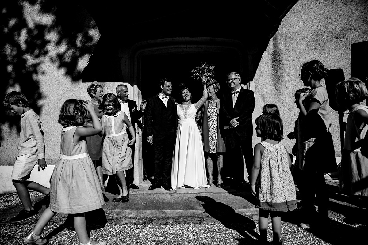 Photographe Mariage dans une maison familiale en bourgogne Castille ALMA photographe de mariage montagne, photographe de mariage bourgogne, photographe de mariage authentique