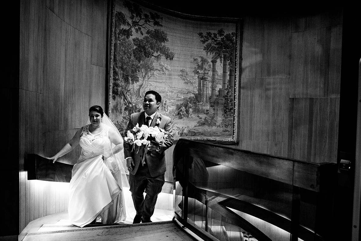 Photographe de mariage Domaine de Grand Maison. Castille ALMA meilleur photographe de mariage en Isère au Domaine de Grand maison.
