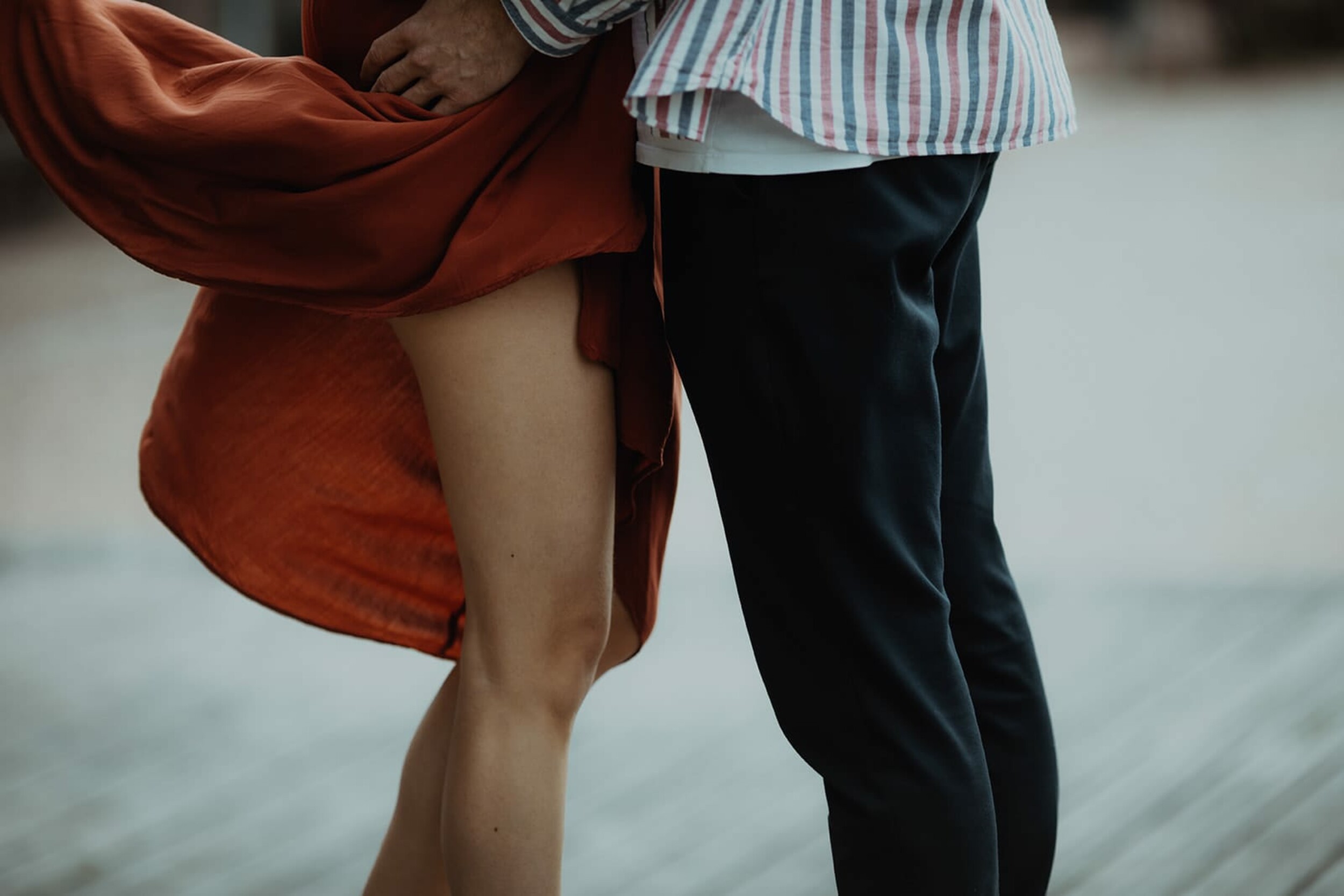 Love Session à Lyon – Vieux Lyon et Quais de Saône par Castille Alma photographe de mariage à Lyon @castillealma
